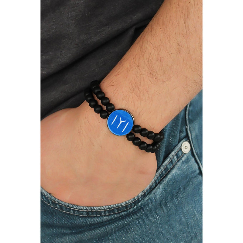 Kayi IYI Symbol Unisex Bracelet | Dirilis Ertugrul | Kurulus Osman