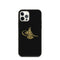 Ottoman Empire Tughra Signature of Sultan Abdulhamid II iPhone Cover - beyhood