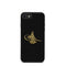 Ottoman Empire Tughra Signature of Sultan Abdulhamid II iPhone Cover - beyhood