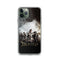 Dirilis Ertugrul Character's iPhone Case - beyhood