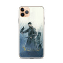 Kurulus Osman Season 2 iPhone Case - beyhood