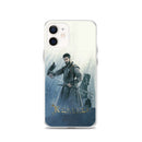 Kurulus Osman Season 2 iPhone Case - beyhood