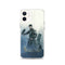 Kurulus Osman Season 2 iPhone Case - beyhood