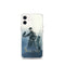 Kurulus Osman Season 2 iPhone Case - beyhood