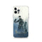 Kurulus Osman Season 2 iPhone Case - beyhood