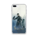 Kurulus Osman Season 2 iPhone Case - beyhood