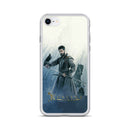 Kurulus Osman Season 2 iPhone Case - beyhood