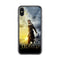 Dirilis Ertugrul Poster iPhone Case - beyhood