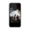 Dirilis Ertugrul Character's iPhone Case - beyhood