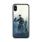 Kurulus Osman Season 2 iPhone Case - beyhood