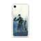 Kurulus Osman Season 2 iPhone Case - beyhood