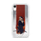 Sencer Bey Uyanis Buyuk Selcuklu iPhone Case - beyhood