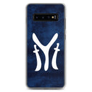 Funky Kayi IYI Logo Samsung Phone Case | Dirilis Ertugrul | Kurulus Osman - beyhood