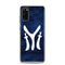 Funky Kayi IYI Logo Samsung Phone Case | Dirilis Ertugrul | Kurulus Osman - beyhood